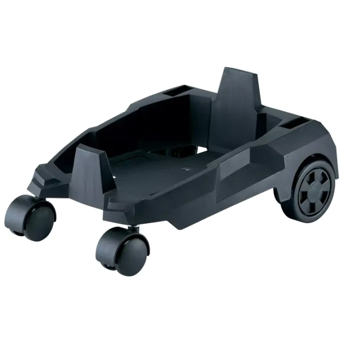 FLEX 487252 Trolley VC 6 wózek